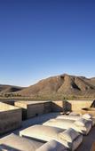 Туры в отель Paradero Todos Santos - Exclusive Experiences Туры в отель Paradero Todos Santos - Exclusive Experiences