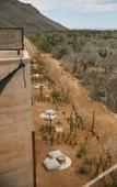 Туры в отель Paradero Todos Santos - Exclusive Experiences Туры в отель Paradero Todos Santos - Exclusive Experiences