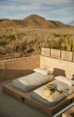 Туры в отель Paradero Todos Santos - Exclusive Experiences Туры в отель Paradero Todos Santos - Exclusive Experiences