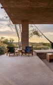 Туры в отель Paradero Todos Santos - Exclusive Experiences Туры в отель Paradero Todos Santos - Exclusive Experiences