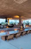 Туры в отель Paradero Todos Santos - Exclusive Experiences Туры в отель Paradero Todos Santos - Exclusive Experiences