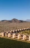 Туры в отель Paradero Todos Santos - Exclusive Experiences Туры в отель Paradero Todos Santos - Exclusive Experiences