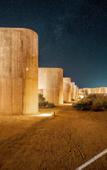 Туры в отель Paradero Todos Santos - Exclusive Experiences Туры в отель Paradero Todos Santos - Exclusive Experiences