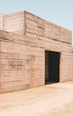 Туры в отель Paradero Todos Santos - Exclusive Experiences Туры в отель Paradero Todos Santos - Exclusive Experiences