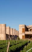 Туры в отель Paradero Todos Santos - Exclusive Experiences Туры в отель Paradero Todos Santos - Exclusive Experiences