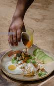 Туры в отель Paradero Todos Santos - Exclusive Experiences Туры в отель Paradero Todos Santos - Exclusive Experiences