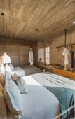 Туры в отель Paradero Todos Santos - Exclusive Experiences Туры в отель Paradero Todos Santos - Exclusive Experiences