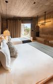 Туры в отель Paradero Todos Santos - Exclusive Experiences Туры в отель Paradero Todos Santos - Exclusive Experiences