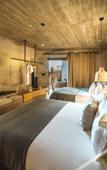 Туры в отель Paradero Todos Santos - Exclusive Experiences Туры в отель Paradero Todos Santos - Exclusive Experiences