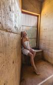 Туры в отель Paradero Todos Santos - Exclusive Experiences Туры в отель Paradero Todos Santos - Exclusive Experiences