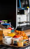 Туры в отель B&B Hotel le Port Marly Saint Germain en Laye Туры в отель B&B Hotel le Port Marly Saint Germain en Laye