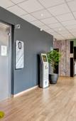 Туры в отель B&B Hotel le Port Marly Saint Germain en Laye Туры в отель B&B Hotel le Port Marly Saint Germain en Laye