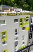 Туры в отель B&B Hotel le Port Marly Saint Germain en Laye Туры в отель B&B Hotel le Port Marly Saint Germain en Laye