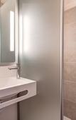 Туры в отель B&B Hotel le Port Marly Saint Germain en Laye Туры в отель B&B Hotel le Port Marly Saint Germain en Laye