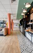 Туры в отель B&B Hotel le Port Marly Saint Germain en Laye Туры в отель B&B Hotel le Port Marly Saint Germain en Laye
