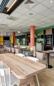 Туры в отель B&B Hotel le Port Marly Saint Germain en Laye Туры в отель B&B Hotel le Port Marly Saint Germain en Laye