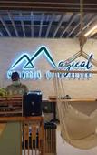 Туры в отель Magical Mountain View Resort Туры в отель Magical Mountain View Resort