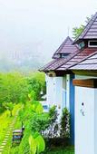 Туры в отель Magical Mountain View Resort Туры в отель Magical Mountain View Resort