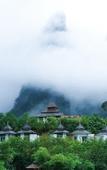 Туры в отель Magical Mountain View Resort Туры в отель Magical Mountain View Resort