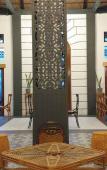Туры в отель Magical Mountain View Resort Туры в отель Magical Mountain View Resort