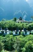 Туры в отель Magical Mountain View Resort Туры в отель Magical Mountain View Resort