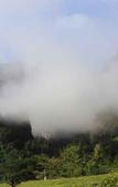 Туры в отель Magical Mountain View Resort Туры в отель Magical Mountain View Resort