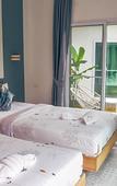 Туры в отель Magical Mountain View Resort Туры в отель Magical Mountain View Resort