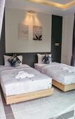 Туры в отель Magical Mountain View Resort Туры в отель Magical Mountain View Resort