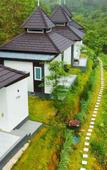 Туры в отель Magical Mountain View Resort Туры в отель Magical Mountain View Resort