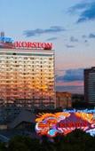 Туры в отель Korston Moscow Туры в отель Korston Moscow