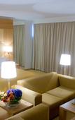 Туры в отель Korston Moscow Туры в отель Korston Moscow