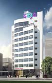 Туры в отель Tru by Hilton Ha Long Hon Gai Centre Туры в отель Tru by Hilton Ha Long Hon Gai Centre