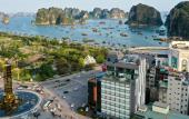 Туры в отель Tru by Hilton Ha Long Hon Gai Centre Туры в отель Tru by Hilton Ha Long Hon Gai Centre