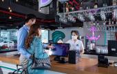 Туры в отель Tru by Hilton Ha Long Hon Gai Centre Туры в отель Tru by Hilton Ha Long Hon Gai Centre