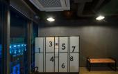 Туры в отель Tru by Hilton Ha Long Hon Gai Centre Туры в отель Tru by Hilton Ha Long Hon Gai Centre