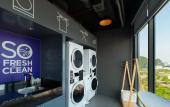 Туры в отель Tru by Hilton Ha Long Hon Gai Centre Туры в отель Tru by Hilton Ha Long Hon Gai Centre