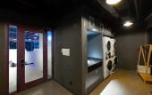 Туры в отель Tru by Hilton Ha Long Hon Gai Centre Туры в отель Tru by Hilton Ha Long Hon Gai Centre
