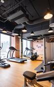 Туры в отель Tru by Hilton Ha Long Hon Gai Centre Туры в отель Tru by Hilton Ha Long Hon Gai Centre