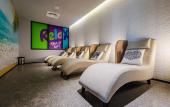 Туры в отель Tru by Hilton Ha Long Hon Gai Centre Туры в отель Tru by Hilton Ha Long Hon Gai Centre