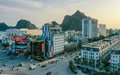 Туры в отель Tru by Hilton Ha Long Hon Gai Centre Туры в отель Tru by Hilton Ha Long Hon Gai Centre
