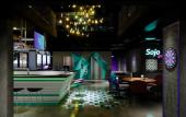 Туры в отель Tru by Hilton Ha Long Hon Gai Centre Туры в отель Tru by Hilton Ha Long Hon Gai Centre