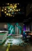 Туры в отель Tru by Hilton Ha Long Hon Gai Centre Туры в отель Tru by Hilton Ha Long Hon Gai Centre