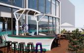 Туры в отель Tru by Hilton Ha Long Hon Gai Centre Туры в отель Tru by Hilton Ha Long Hon Gai Centre