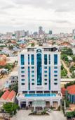 Туры в отель Ban Ban Hotel Туры в отель Ban Ban Hotel