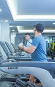 Туры в отель Ban Ban Hotel Туры в отель Ban Ban Hotel