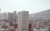 Туры в отель KENNY STAY BUSAN GIJIANG - HOTEL KENNY Туры в отель KENNY STAY BUSAN GIJIANG - HOTEL KENNY