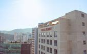 Туры в отель KENNY STAY BUSAN GIJIANG - HOTEL KENNY Туры в отель KENNY STAY BUSAN GIJIANG - HOTEL KENNY