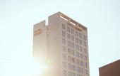 Туры в отель KENNY STAY BUSAN GIJIANG - HOTEL KENNY Туры в отель KENNY STAY BUSAN GIJIANG - HOTEL KENNY