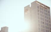 Туры в отель KENNY STAY BUSAN GIJIANG - HOTEL KENNY Туры в отель KENNY STAY BUSAN GIJIANG - HOTEL KENNY