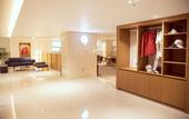 Туры в отель KENNY STAY BUSAN GIJIANG - HOTEL KENNY Туры в отель KENNY STAY BUSAN GIJIANG - HOTEL KENNY